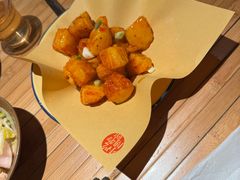 -周小波重庆小面·重庆名小吃(邹容路店)