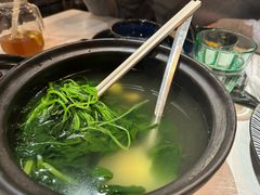 -荟廷·晶萃(陆家嘴尚悦湾店)