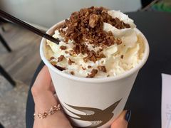 -BeauTea水仙(coco park店)