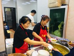 -邢老三肉丸糊辣汤(凤城六路店)