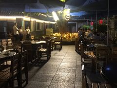 -老幺泉水鸡