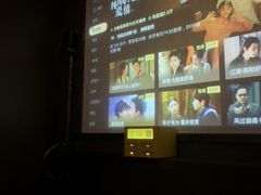 -索拉古贝(义乌北苑店)
