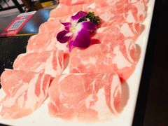 -成都龍井門火锅(王家湾店)