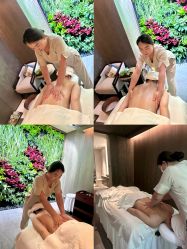 -VELEE·SPA高定疗愈会所