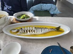 -食悦江南·淮扬菜·烤鸭(亚运村·惠新店)