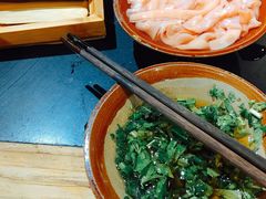 -麻大侠老火锅(巴国城店)