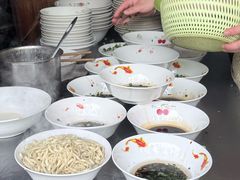 -仓桥面结店