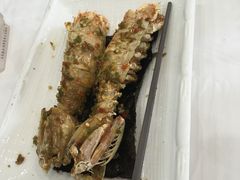 -渔民新村(番禺总店)