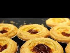 -卡玛王子蛋糕(广雅店)