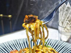 -STARRY CAFE & LOUNGE BAR(高新店)