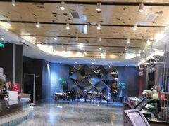 -徽宴楼·玫瑰之约(祥源店)