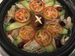 -钢管厂五区小郡肝串串香(通锦桥店)