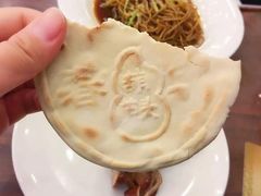 -春发生饭店·非遗(南院门店)