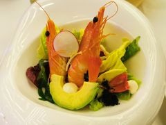 -西山人家·二十年老字号农家菜(旺山店)