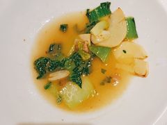-妈妈菜舟山海鲜(定海古城店)