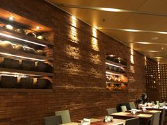 -马哥孛罗咖啡厅·Cafe Marco (厦门马哥孛罗东方大酒店)