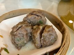 -新兴家喻酒家·羊城名宴(昌岗店)