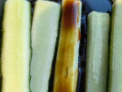 -功夫小龙虾·烧烤·江湖菜(金沙洲店)