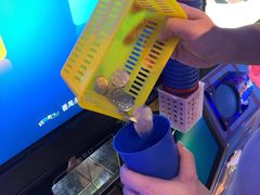 -环游嘉年华(永旺梦乐城广州番禺广场店)