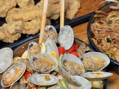 -徐妹串串香(春熙路店)