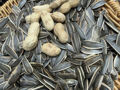 -茶去咖啡屋(武侯祠店)