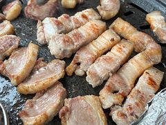 -济州爱肉堂(总店)