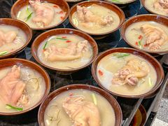 -常和州·夜宵大排档(常州单店)