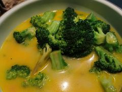 -王记姚家味·地道苏帮菜(凤凰街店)