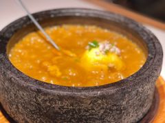 -0776食堂·京城创意菜(七里庄店)
