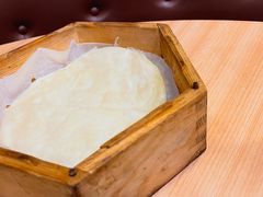 -宏状元现熬粥·京味菜(黄寺大街店)