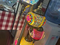 -爆爆手作·掐丝珐琅·Tufting·捏捏乐DIY团建集合店(朝阳店)