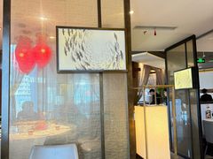 -旺顺阁·北京菜(北辰上品+)