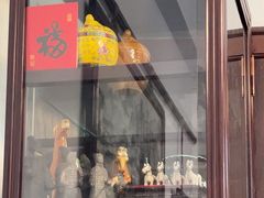 -白家餐厅(徐家汇店)