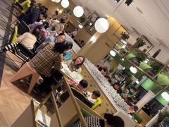 -荔粥记潮汕砂锅粥(太湖路店)