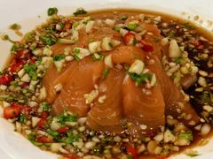 -船梆煮•蒸汽海鲜·生腌干蒸(五四广场店)