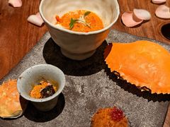 -曲廊院(东四十一条店)