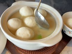 -拾久(朝阳公园店)
