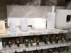 -MUJI无印良品(领秀城店)