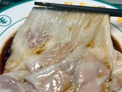 -西关明记肠粉(荔枝湾店)