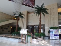 QQ图片20150525115017-常州环球恐龙城维景国际大酒店