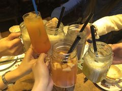 -胡桃里音乐酒馆(下沙店)