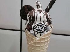 -DQ·蛋糕·冰淇淋(上海惠南店)