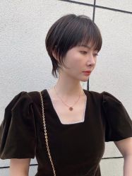 -BM SALON