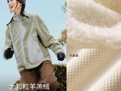 -中骏世界城(泉州店)