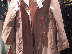 -砂之船奥特莱斯(合肥店)