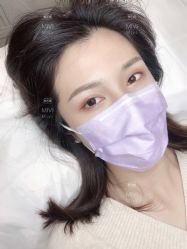 -MIVI野生眉纹绣纹眉