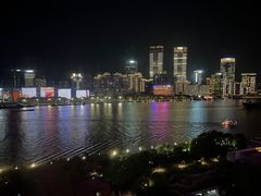 -上海凯宾斯基大酒店