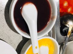 -海底捞火锅(同泰时代广场夜宵主题店)