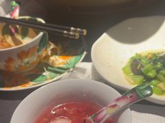-華府(凯德晶萃店)
