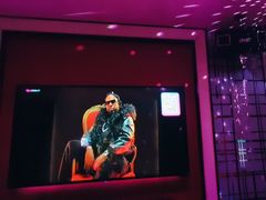 -音乐派KTV(银泰城店)